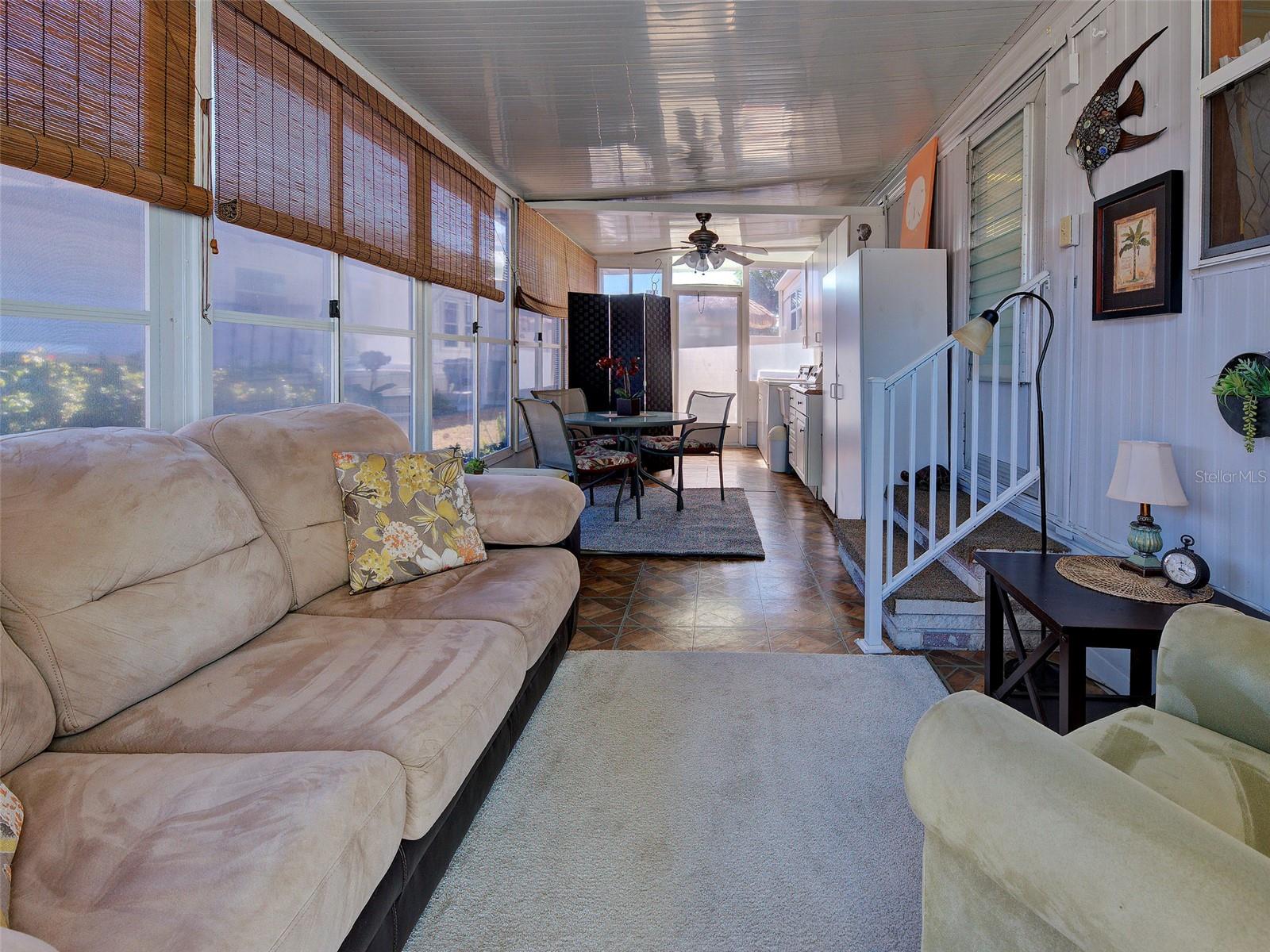 OAK GROVE - Residential