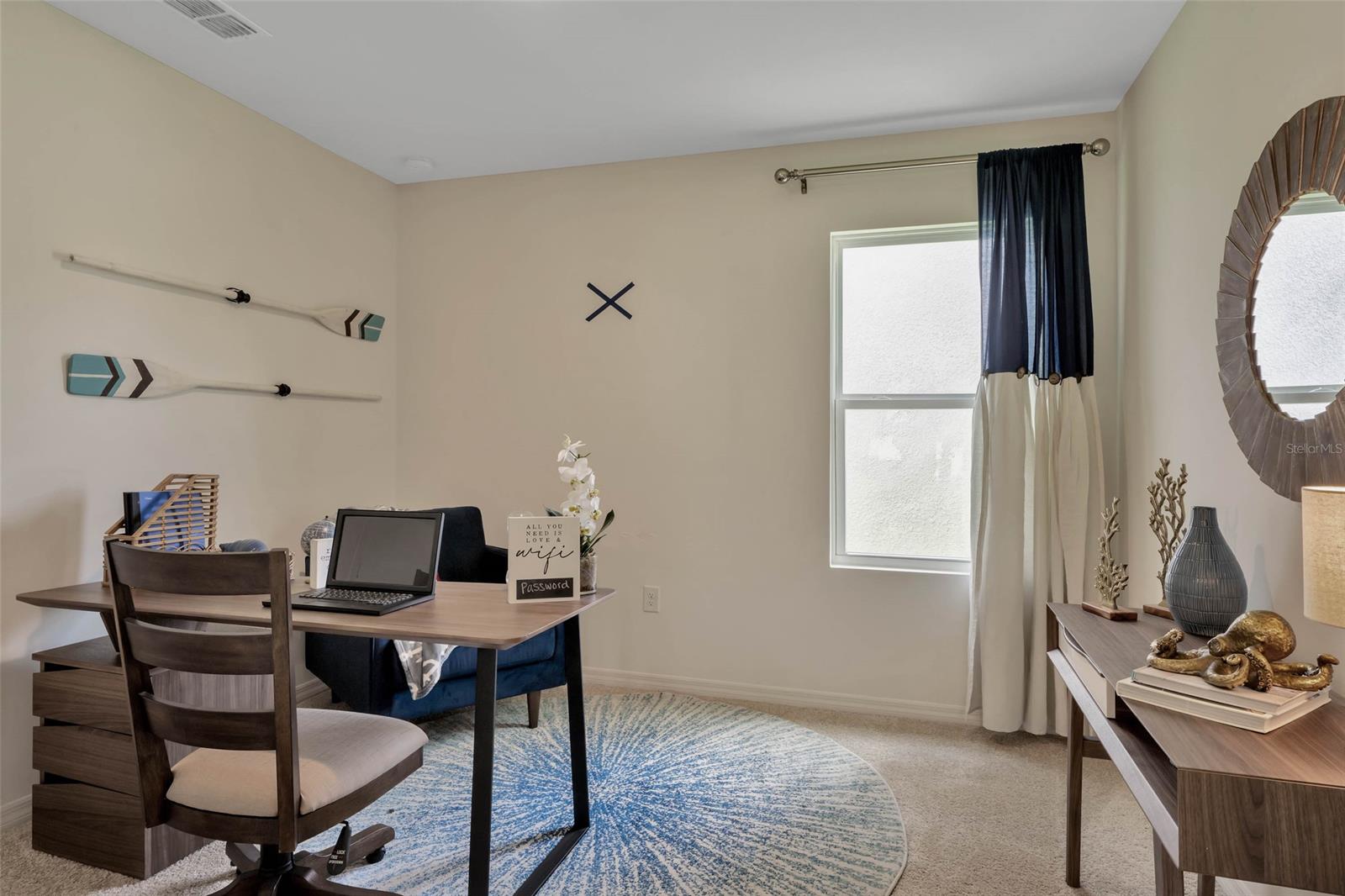 Pelham Park Ph 1 & 2 - Residential