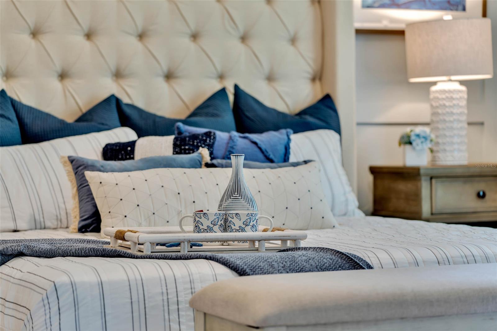 Pelham Park Ph 1 & 2 - Residential