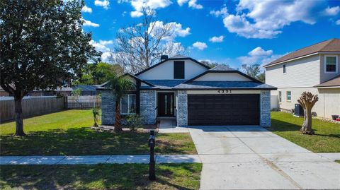 4331 KIPLING AVENUE PLANT CITY FL 33566