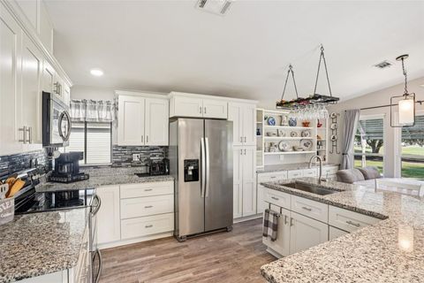 Tiny photo for 1652 W Schwartz Boulevard, The Villages, FL 32159 (MLS # G5104987)