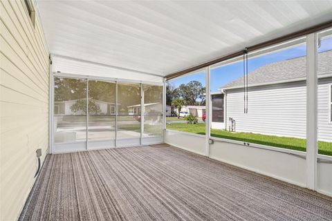 Tiny photo for 1652 W Schwartz Boulevard, The Villages, FL 32159 (MLS # G5104987)