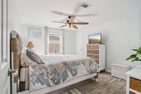 Tiny photo for 1652 W Schwartz Boulevard, The Villages, FL 32159 (MLS # G5104987)