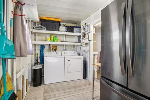 Tiny photo for 1652 W Schwartz Boulevard, The Villages, FL 32159 (MLS # G5104987)