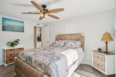 Tiny photo for 1652 W Schwartz Boulevard, The Villages, FL 32159 (MLS # G5104987)