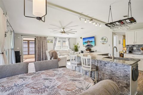 Tiny photo for 1652 W Schwartz Boulevard, The Villages, FL 32159 (MLS # G5104987)