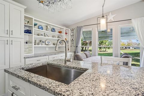 Tiny photo for 1652 W Schwartz Boulevard, The Villages, FL 32159 (MLS # G5104987)