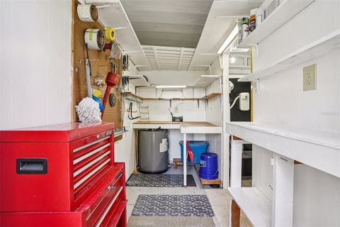 Tiny photo for 1652 W Schwartz Boulevard, The Villages, FL 32159 (MLS # G5104987)