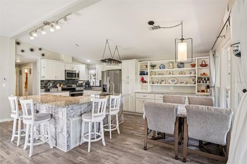 Tiny photo for 1652 W Schwartz Boulevard, The Villages, FL 32159 (MLS # G5104987)