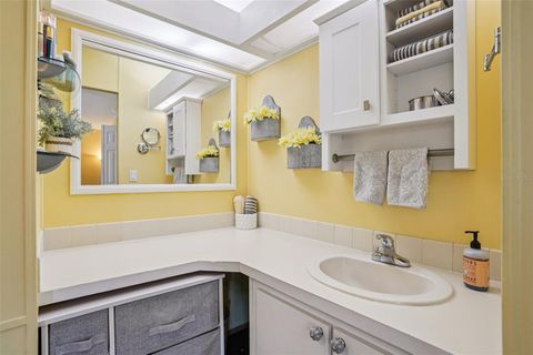 Tiny photo for 1652 W Schwartz Boulevard, The Villages, FL 32159 (MLS # G5104987)