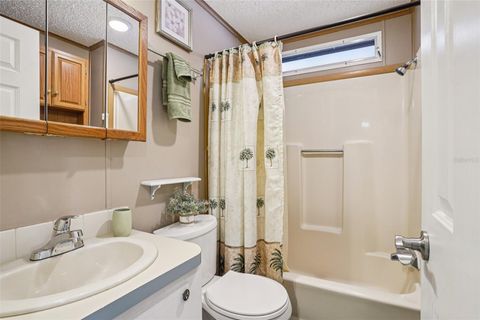 Tiny photo for 1652 W Schwartz Boulevard, The Villages, FL 32159 (MLS # G5104987)