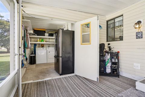 Tiny photo for 1652 W Schwartz Boulevard, The Villages, FL 32159 (MLS # G5104987)