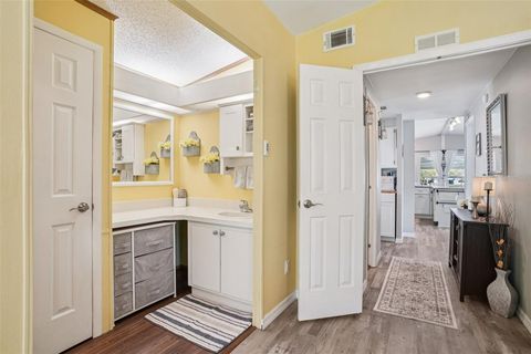 Tiny photo for 1652 W Schwartz Boulevard, The Villages, FL 32159 (MLS # G5104987)
