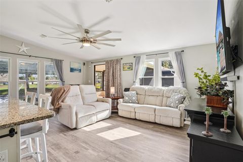 Tiny photo for 1652 W Schwartz Boulevard, The Villages, FL 32159 (MLS # G5104987)