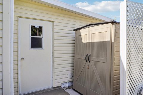 Tiny photo for 1652 W Schwartz Boulevard, The Villages, FL 32159 (MLS # G5104987)