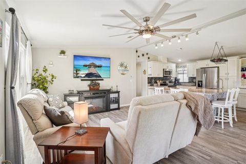 Tiny photo for 1652 W Schwartz Boulevard, The Villages, FL 32159 (MLS # G5104987)