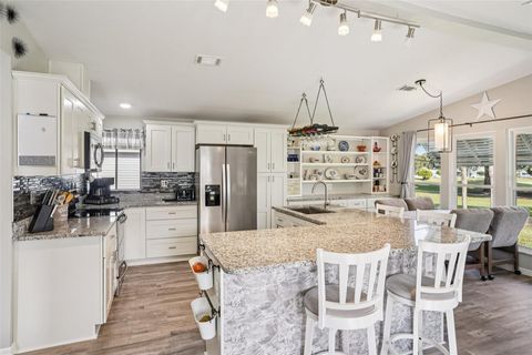 Tiny photo for 1652 W Schwartz Boulevard, The Villages, FL 32159 (MLS # G5104987)