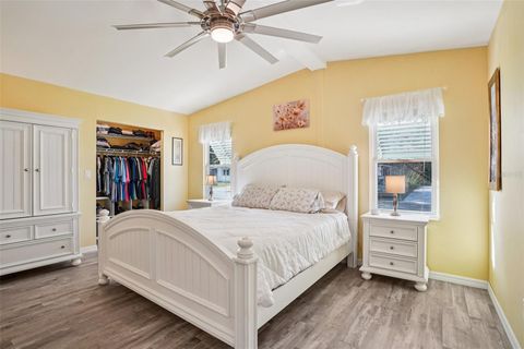 Tiny photo for 1652 W Schwartz Boulevard, The Villages, FL 32159 (MLS # G5104987)