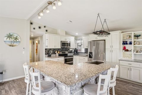 Tiny photo for 1652 W Schwartz Boulevard, The Villages, FL 32159 (MLS # G5104987)