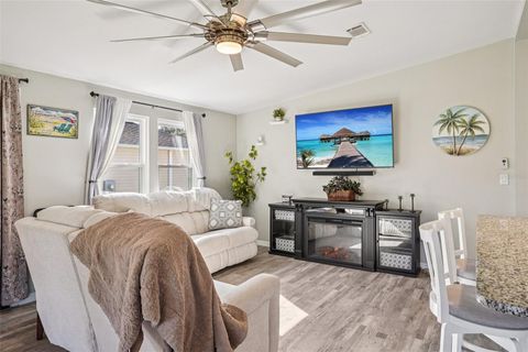 Tiny photo for 1652 W Schwartz Boulevard, The Villages, FL 32159 (MLS # G5104987)