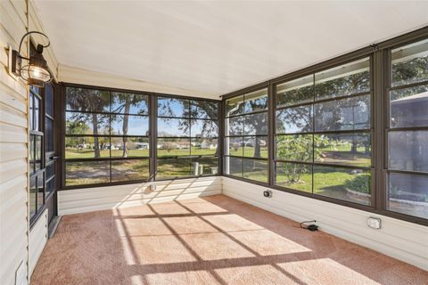 Tiny photo for 1652 W Schwartz Boulevard, The Villages, FL 32159 (MLS # G5104987)