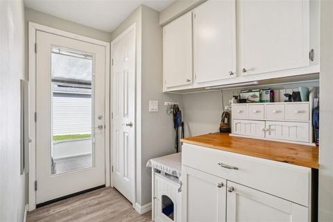 Tiny photo for 1652 W Schwartz Boulevard, The Villages, FL 32159 (MLS # G5104987)