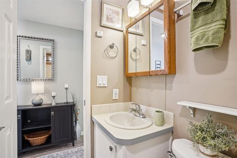 Tiny photo for 1652 W Schwartz Boulevard, The Villages, FL 32159 (MLS # G5104987)