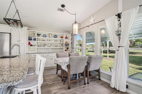 Tiny photo for 1652 W Schwartz Boulevard, The Villages, FL 32159 (MLS # G5104987)