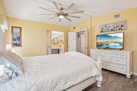 Tiny photo for 1652 W Schwartz Boulevard, The Villages, FL 32159 (MLS # G5104987)