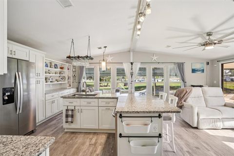 Tiny photo for 1652 W Schwartz Boulevard, The Villages, FL 32159 (MLS # G5104987)