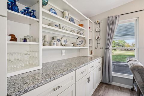 Tiny photo for 1652 W Schwartz Boulevard, The Villages, FL 32159 (MLS # G5104987)