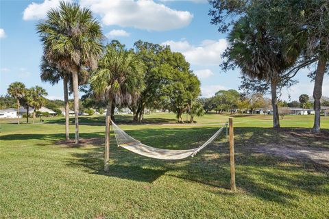 Tiny photo for 1652 W Schwartz Boulevard, The Villages, FL 32159 (MLS # G5104987)