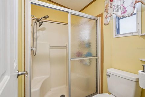 Tiny photo for 1652 W Schwartz Boulevard, The Villages, FL 32159 (MLS # G5104987)