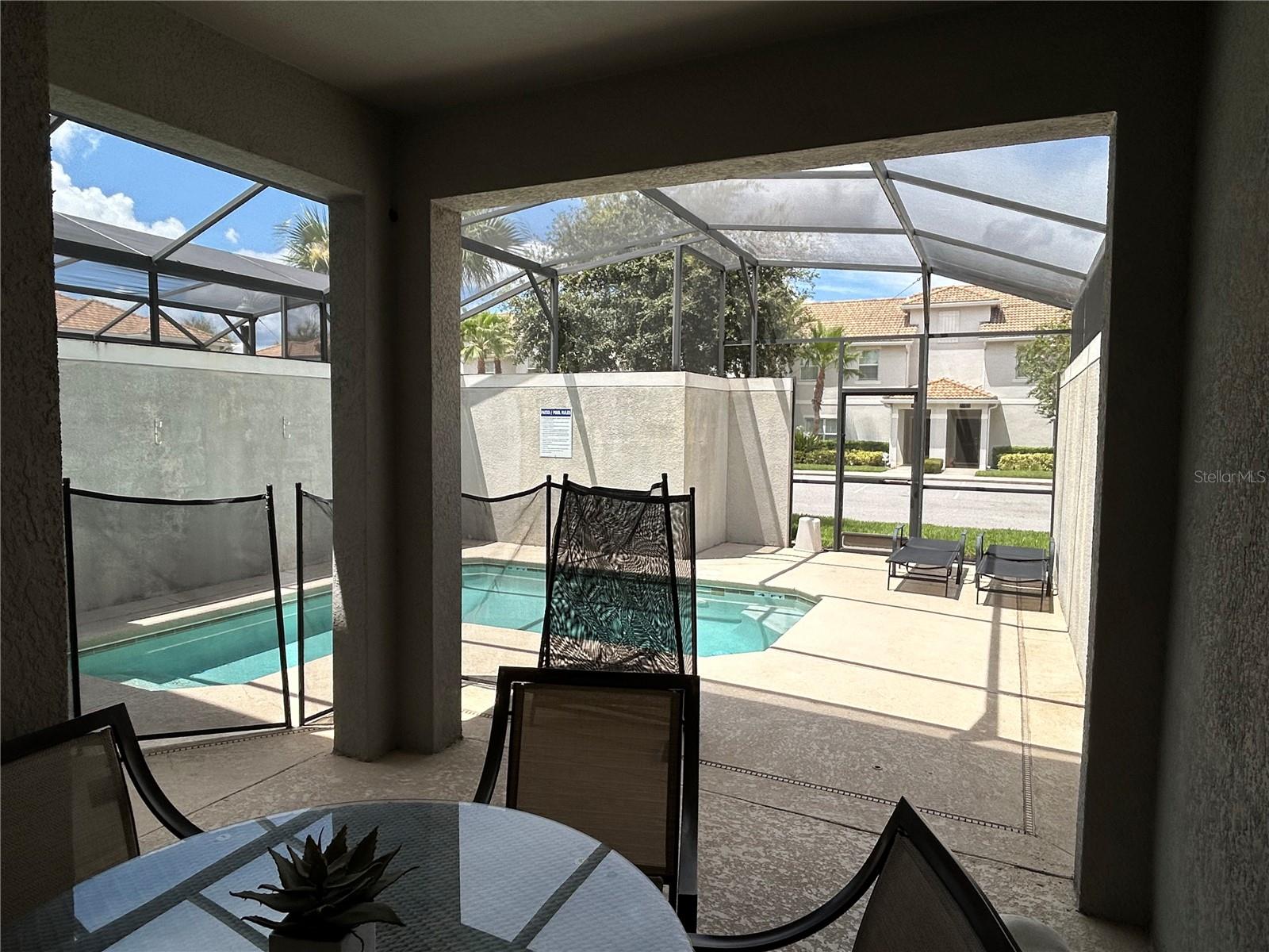 STONEYBROOK SOUTH PH I-1 & J-1 - Residential