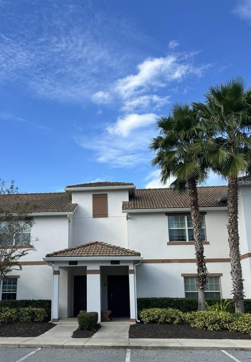 Photo of 1573 Moon Valley Drive, Davenport, FL 33896 (MLS # O6332190)