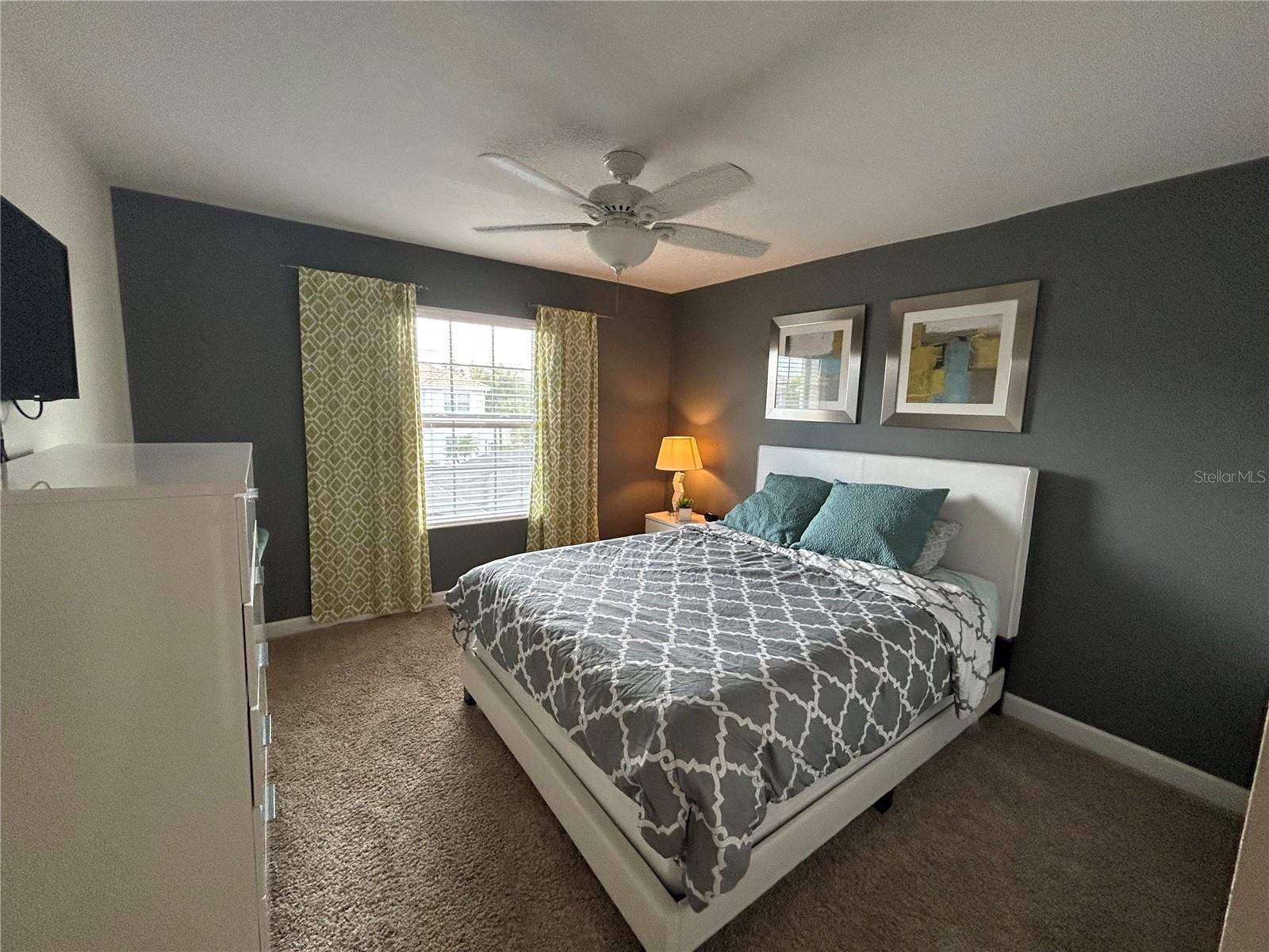 STONEYBROOK SOUTH PH I-1 & J-1 - Residential