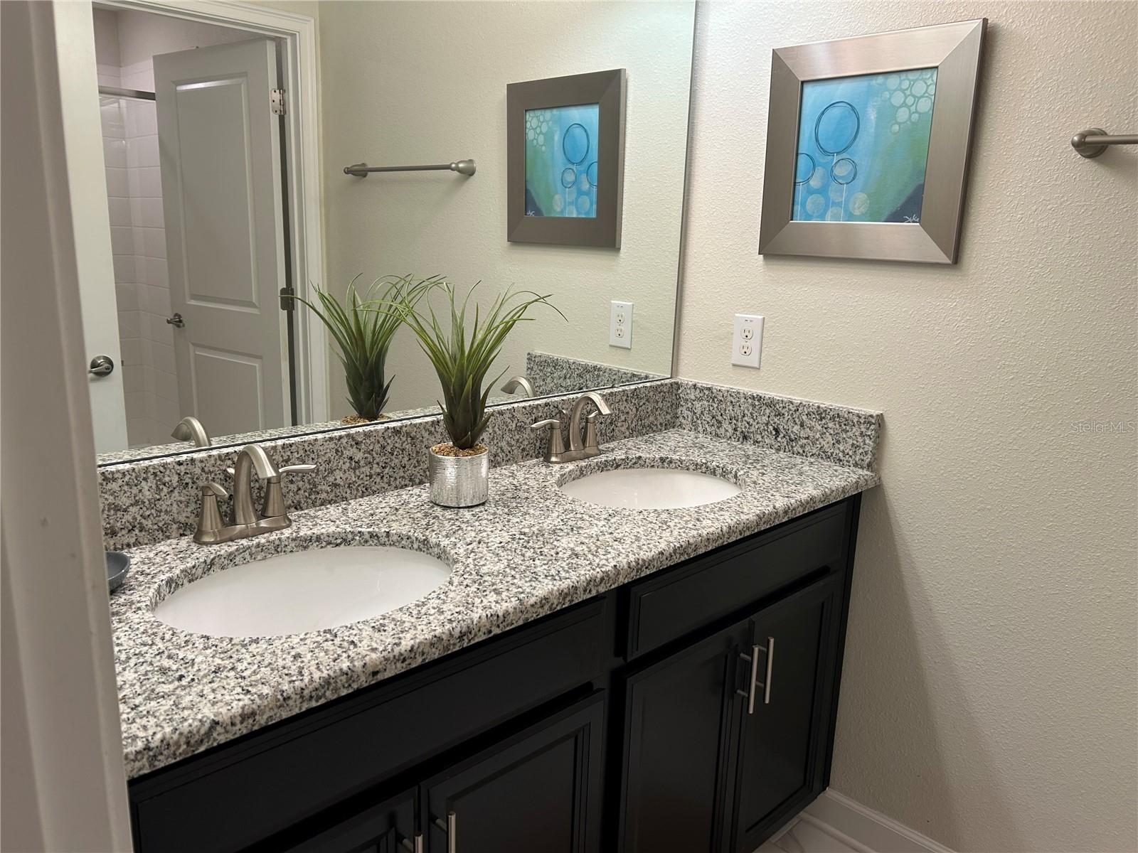 STONEYBROOK SOUTH PH I-1 & J-1 - Residential