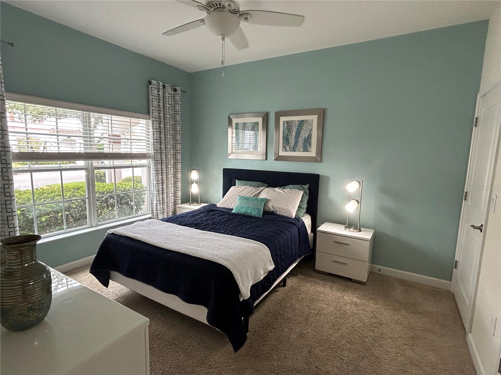 STONEYBROOK SOUTH PH I-1 & J-1 - Residential