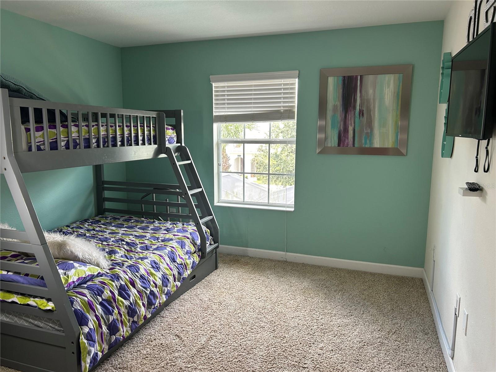 STONEYBROOK SOUTH PH I-1 & J-1 - Residential