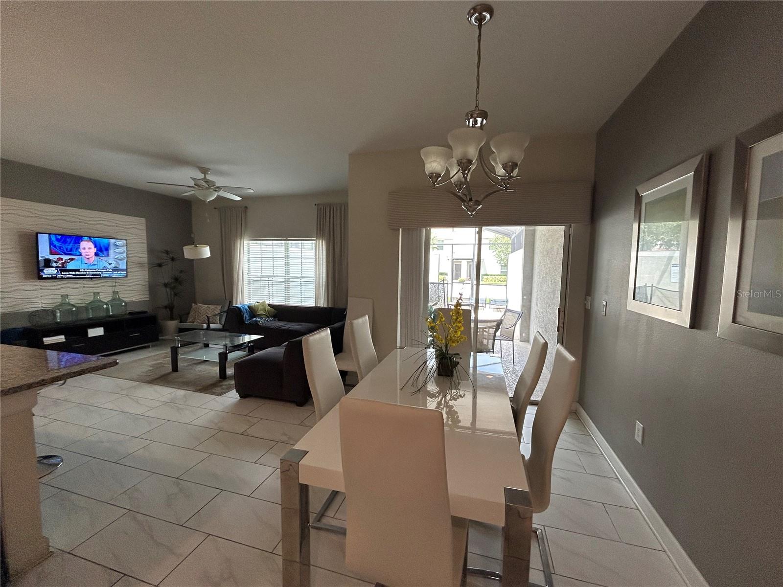 STONEYBROOK SOUTH PH I-1 & J-1 - Residential