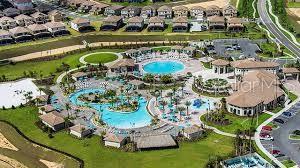 STONEYBROOK SOUTH PH I-1 & J-1 - Residential