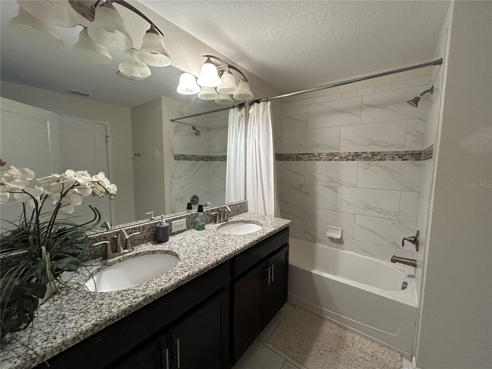 STONEYBROOK SOUTH PH I-1 & J-1 - Residential