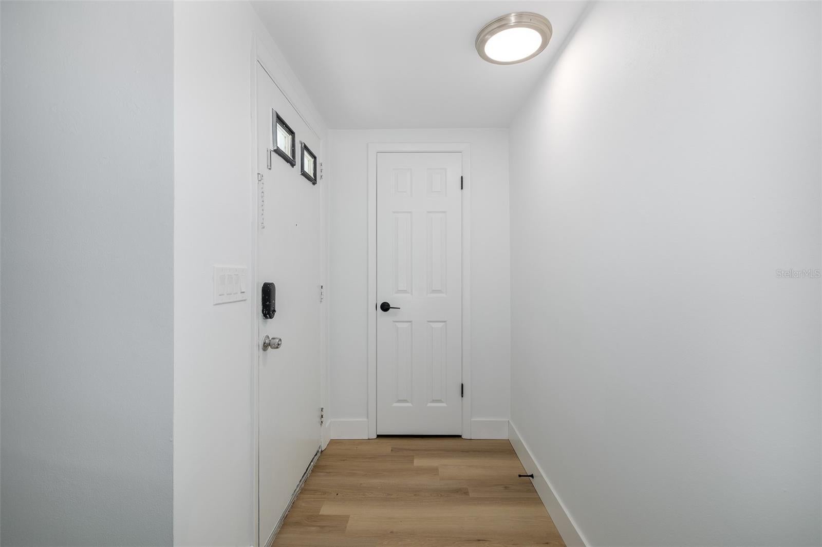 7641 JUDITH CRESCENT