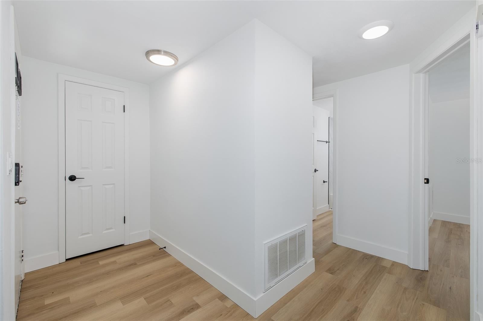 7641 JUDITH CRESCENT