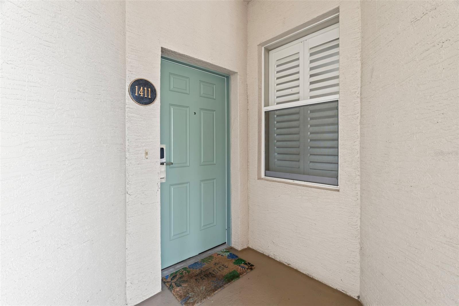 5 OCEAN CREST WAY 1411