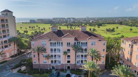 Photo of 5 Ocean Crest Way #1411, Palm Coast, FL 32137 (MLS # FC309209)