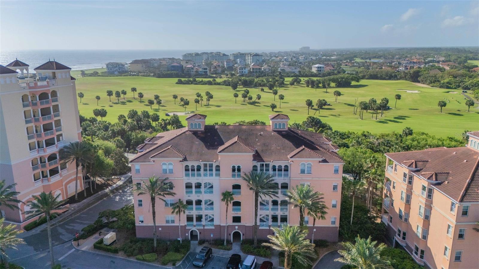 5 OCEAN CREST WAY 1411