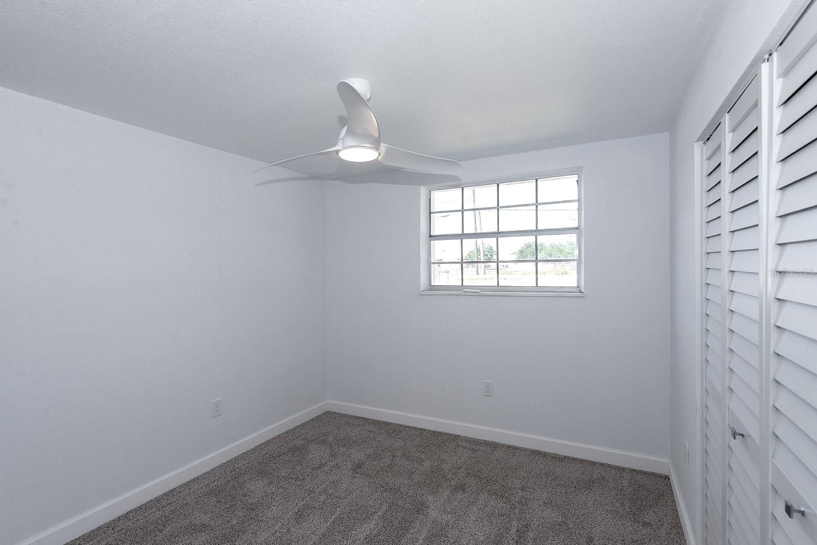 GOLDEN ACRES - Residential