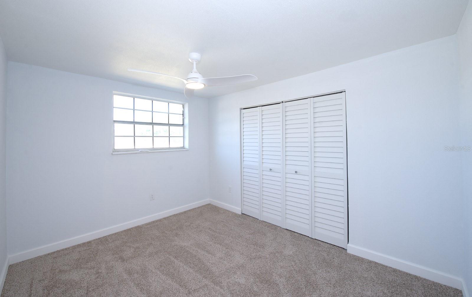 GOLDEN ACRES - Residential