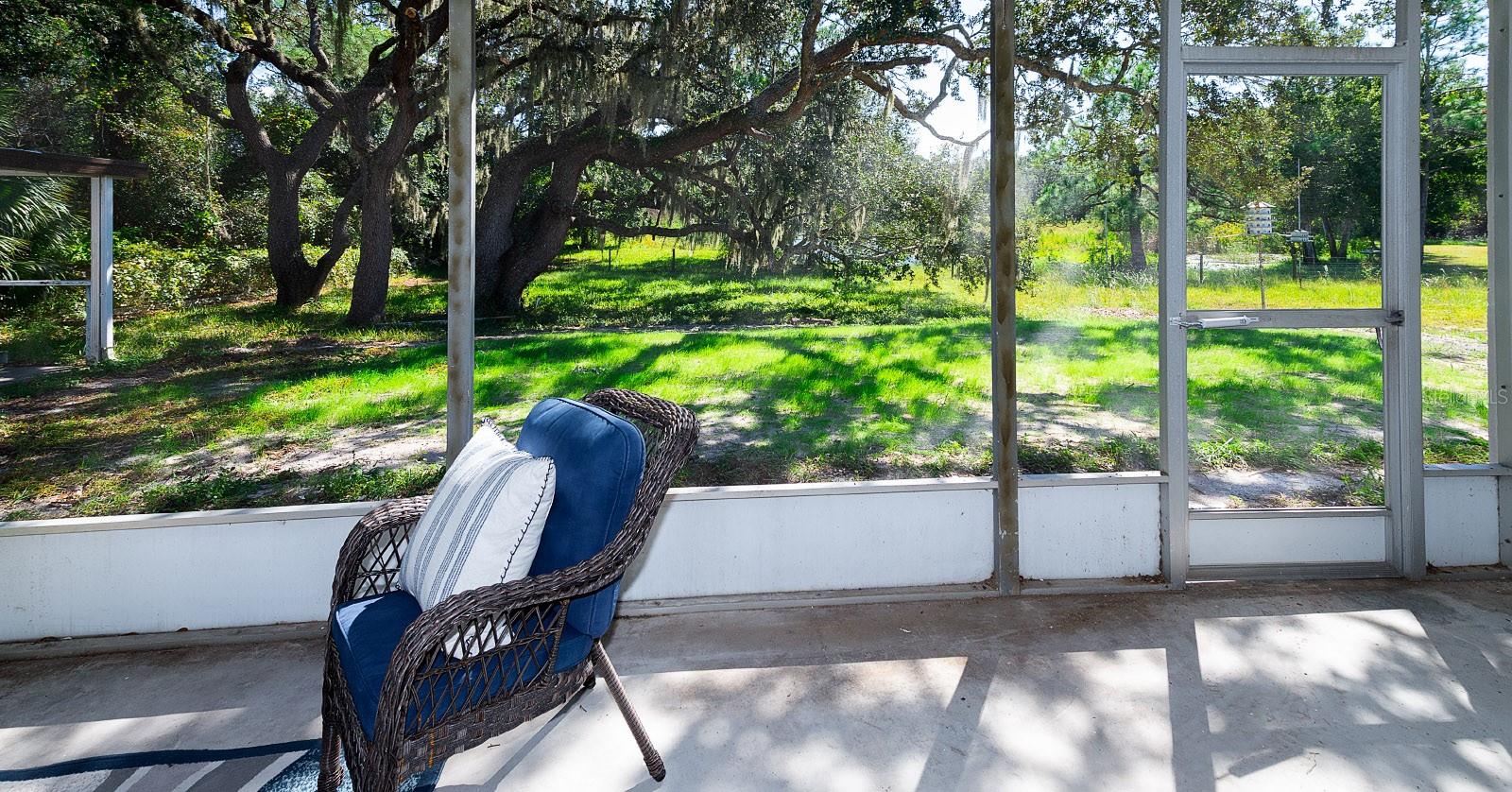 GOLDEN ACRES - Residential